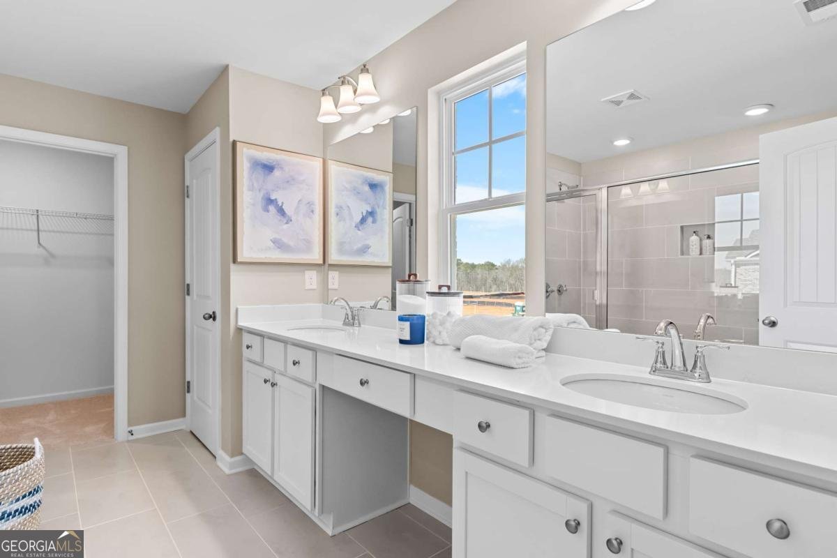 604 Leafy Branch Way Mcdonough - Photo 36