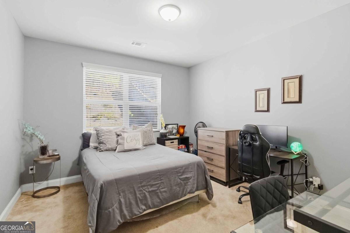 918 Olivia Drive Snellville - Photo 11