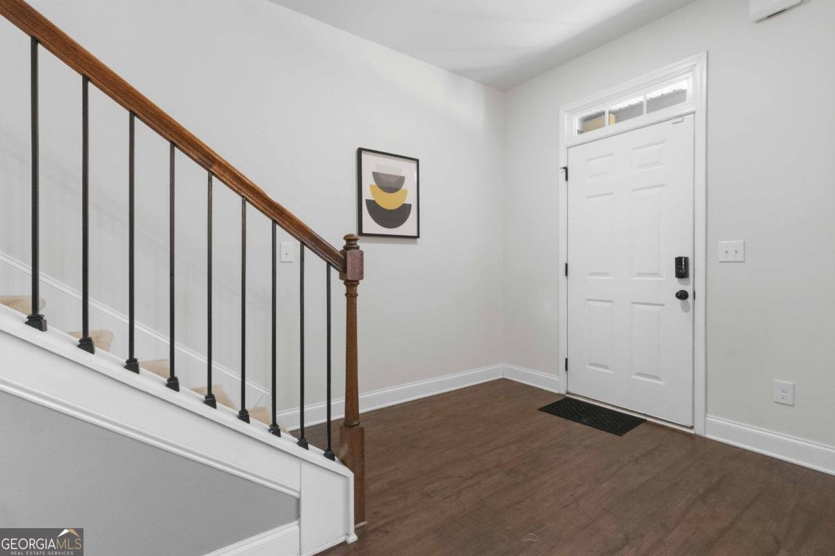 918 Olivia Drive Snellville - Photo 13