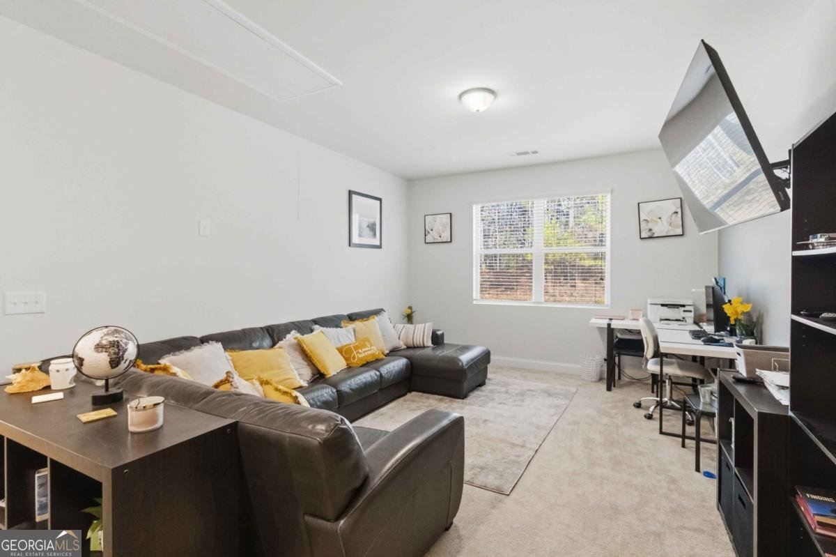 918 Olivia Drive Snellville - Photo 14