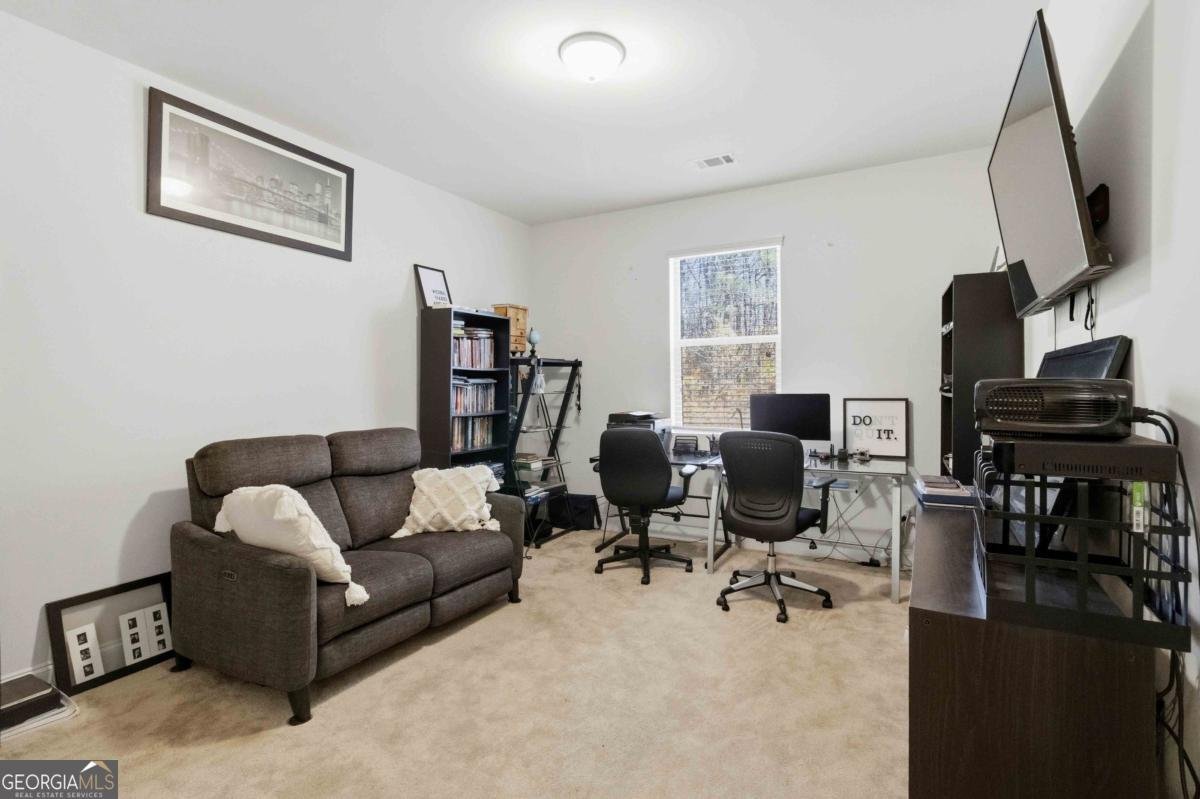 918 Olivia Drive Snellville - Photo 15