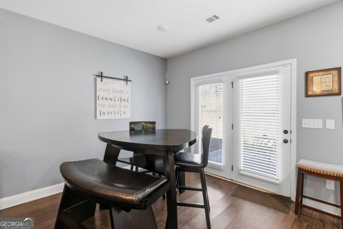 918 Olivia Drive Snellville - Photo 7