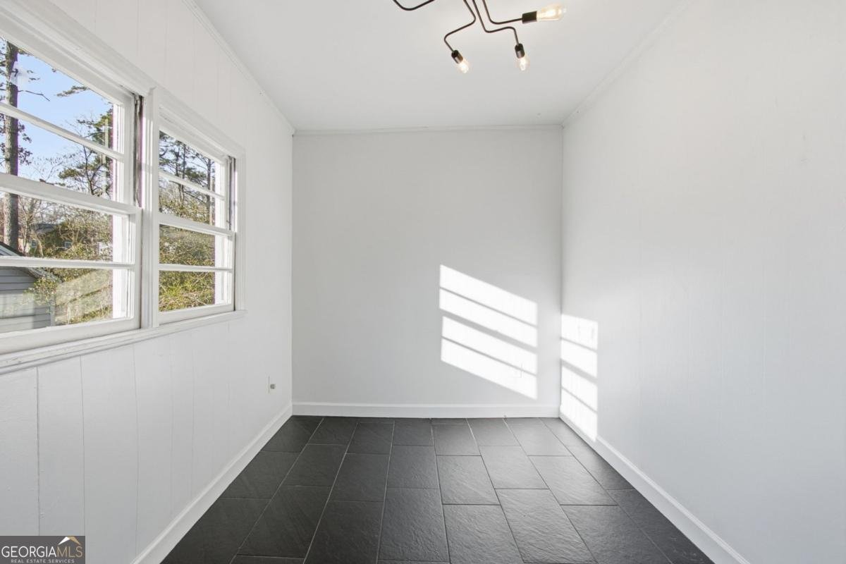 1333 Lynford Drive Atlanta - Photo 11