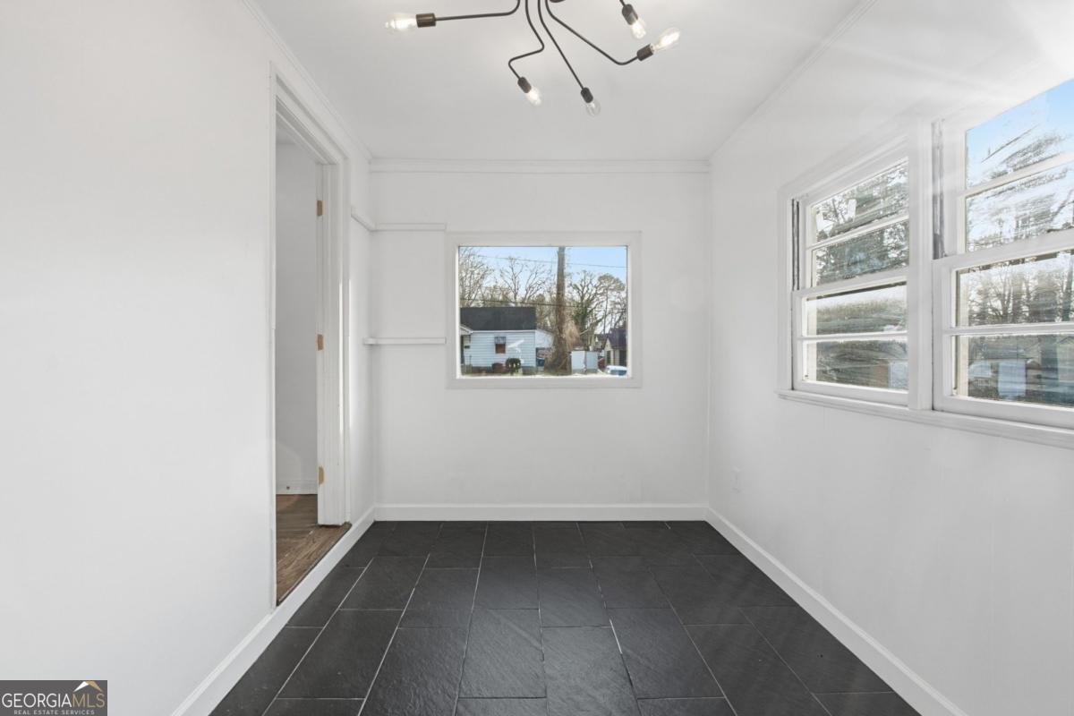 1333 Lynford Drive Atlanta - Photo 12