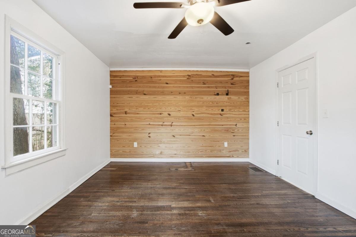 1333 Lynford Drive Atlanta - Photo 13