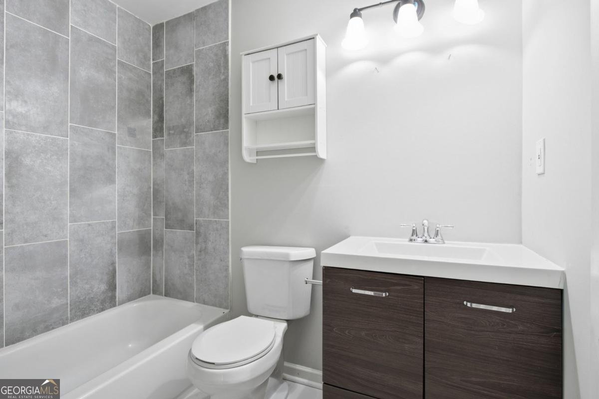 1333 Lynford Drive Atlanta - Photo 14