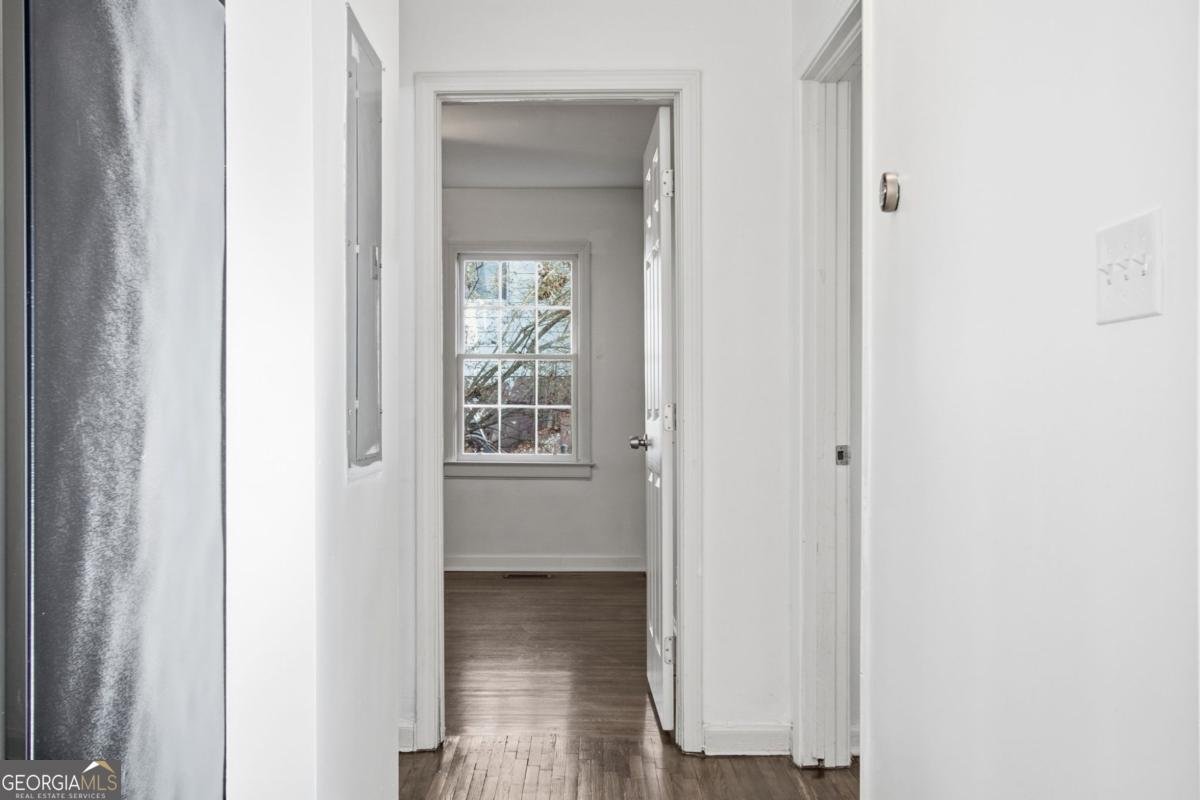 1333 Lynford Drive Atlanta - Photo 15