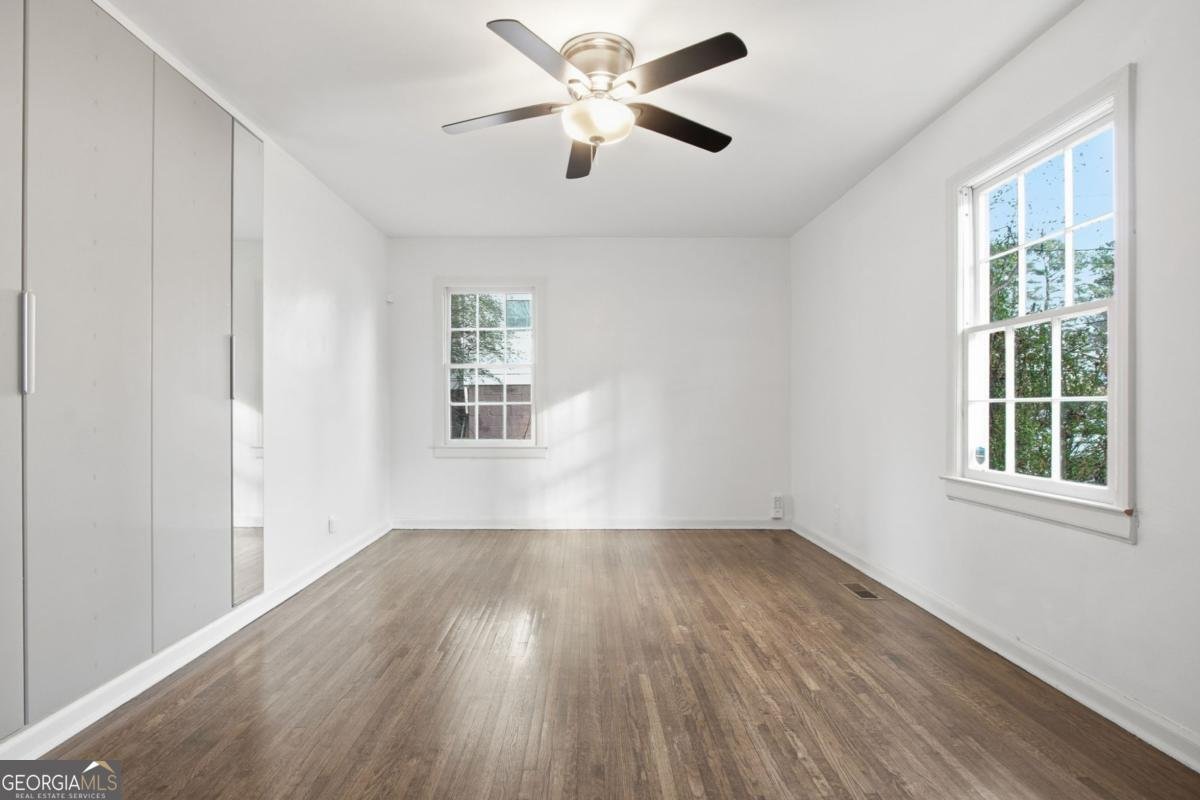 1333 Lynford Drive Atlanta - Photo 16