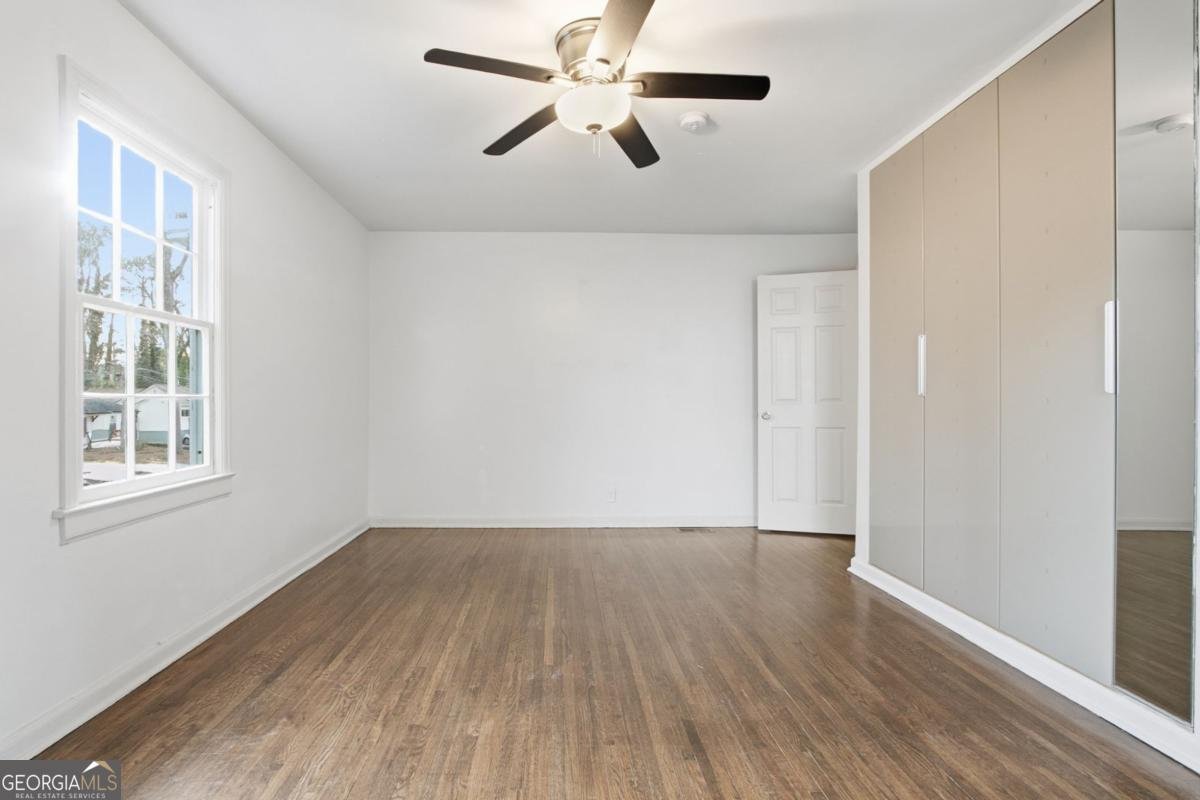 1333 Lynford Drive Atlanta - Photo 17