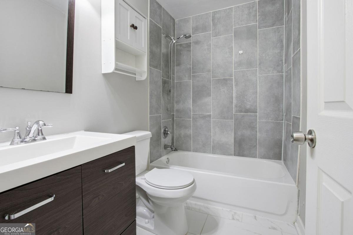 1333 Lynford Drive Atlanta - Photo 18