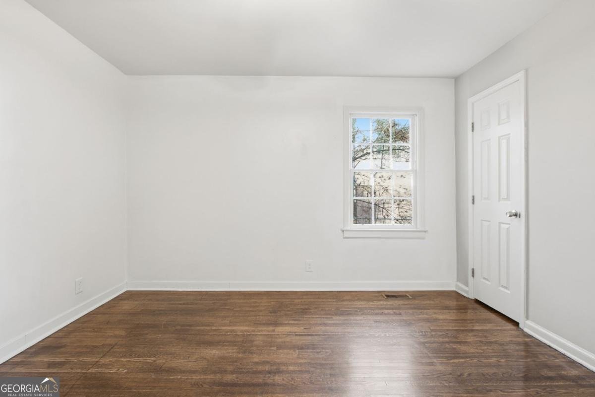 1333 Lynford Drive Atlanta - Photo 20