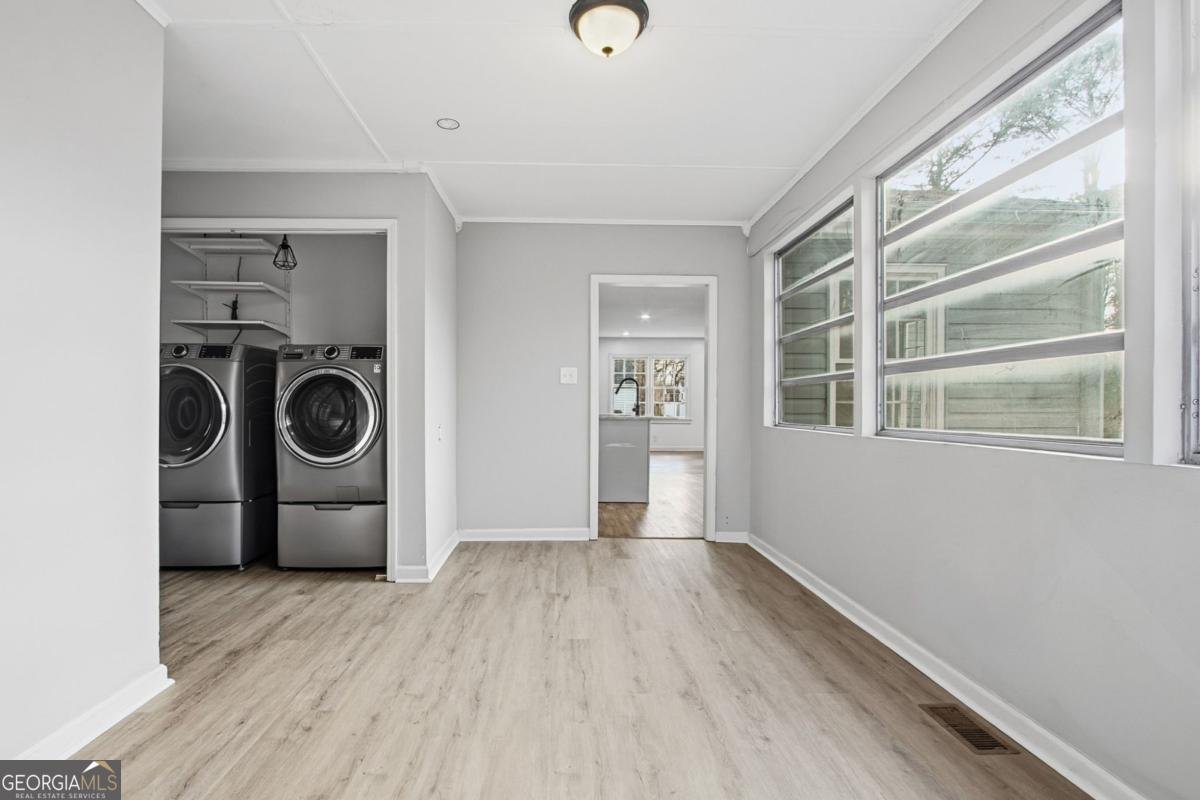 1333 Lynford Drive Atlanta - Photo 21