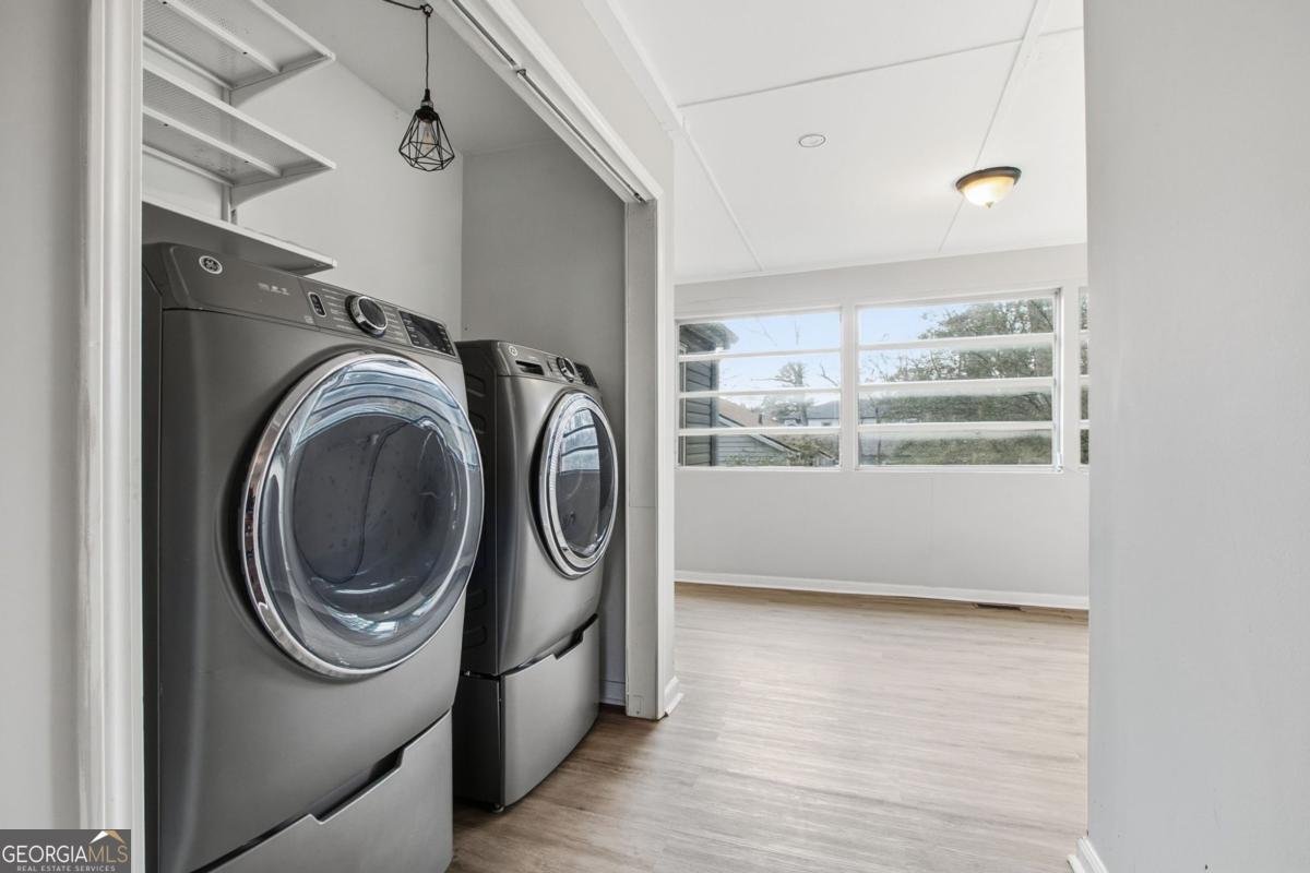 1333 Lynford Drive Atlanta - Photo 22