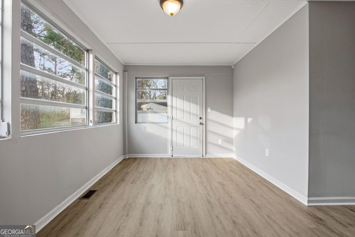 1333 Lynford Drive Atlanta - Photo 23