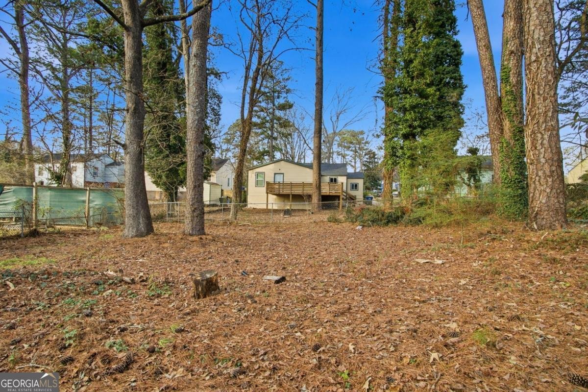 1333 Lynford Drive Atlanta - Photo 24