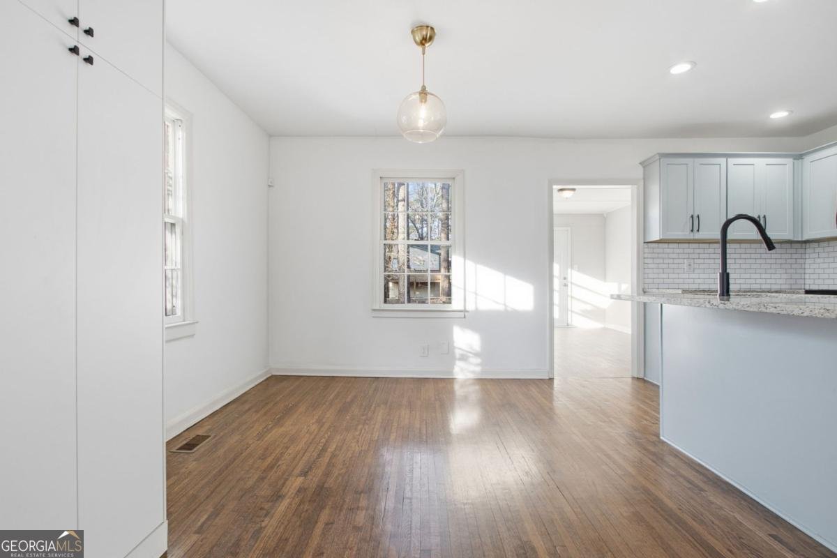 1333 Lynford Drive Atlanta - Photo 6