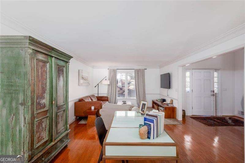 135 Shaker Hollow Alpharetta - Photo 12