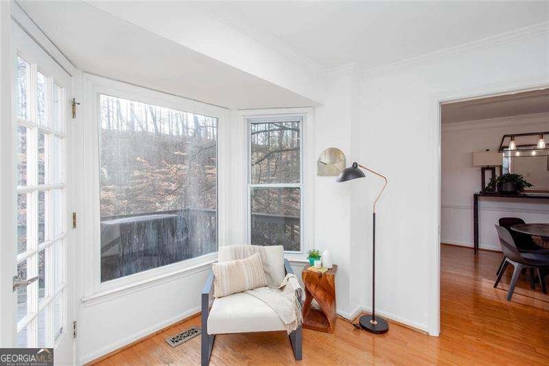 135 Shaker Hollow Alpharetta - Photo 15