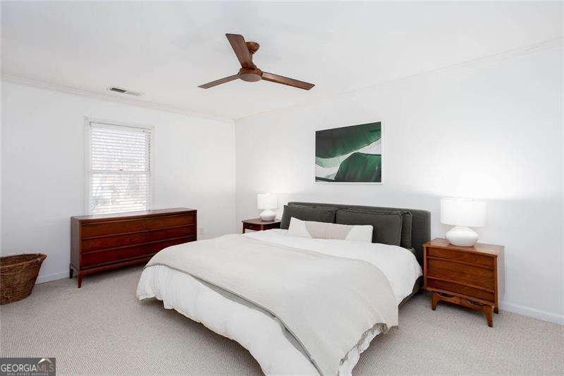 135 Shaker Hollow Alpharetta - Photo 18