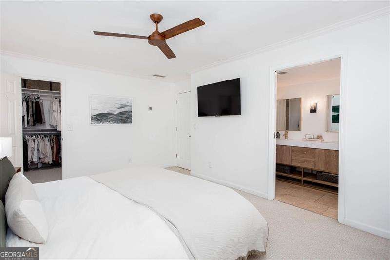 135 Shaker Hollow Alpharetta - Photo 19