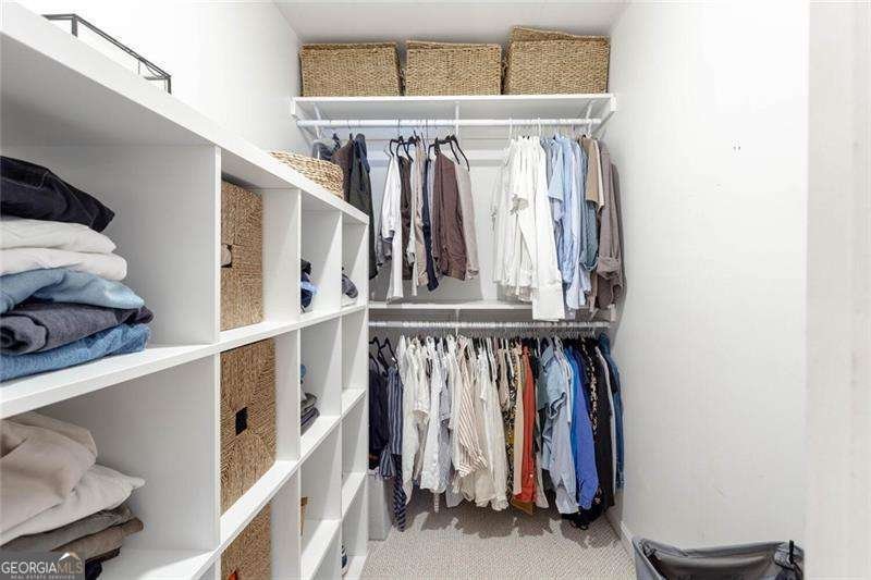 135 Shaker Hollow Alpharetta - Photo 20