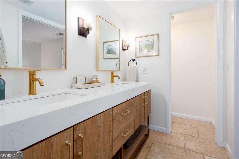 135 Shaker Hollow Alpharetta - Photo 22