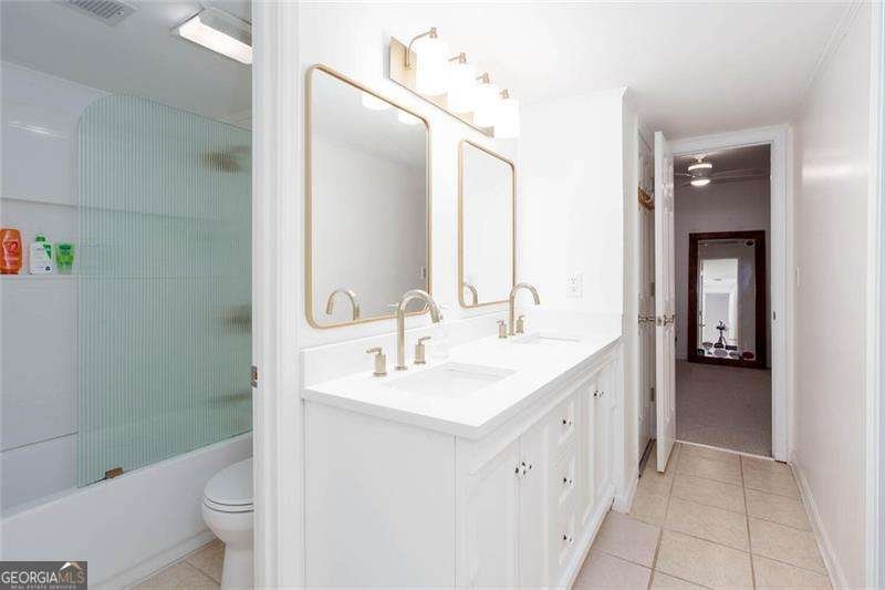 135 Shaker Hollow Alpharetta - Photo 24