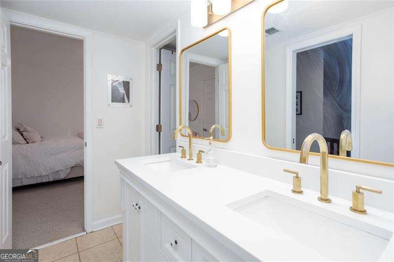 135 Shaker Hollow Alpharetta - Photo 25