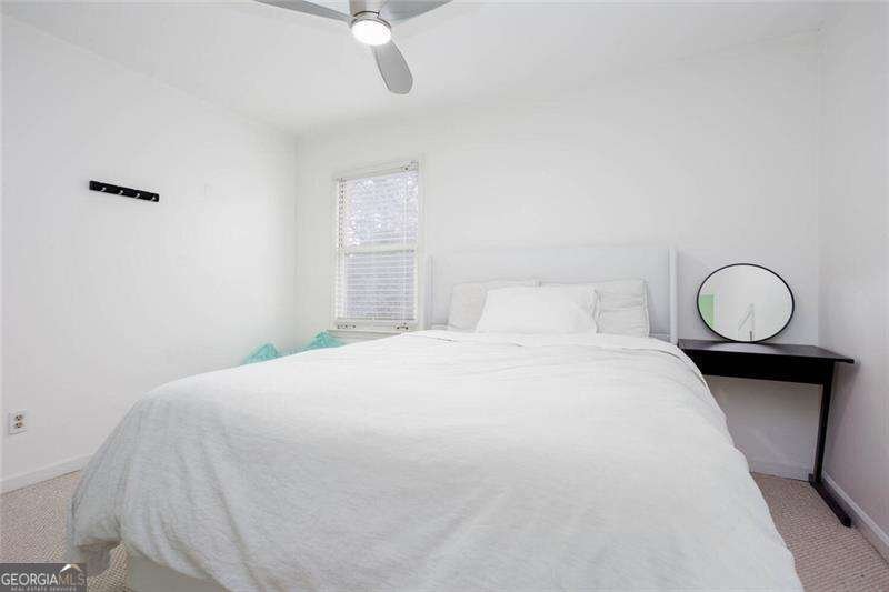 135 Shaker Hollow Alpharetta - Photo 27