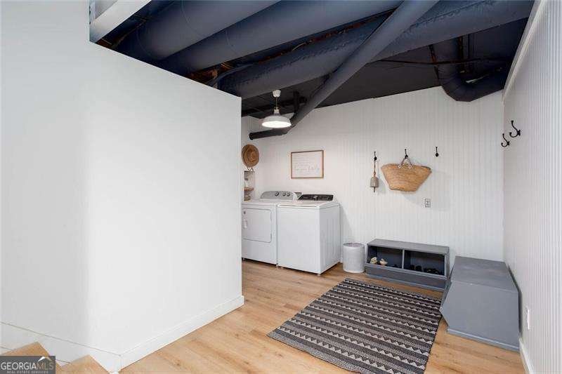 135 Shaker Hollow Alpharetta - Photo 29