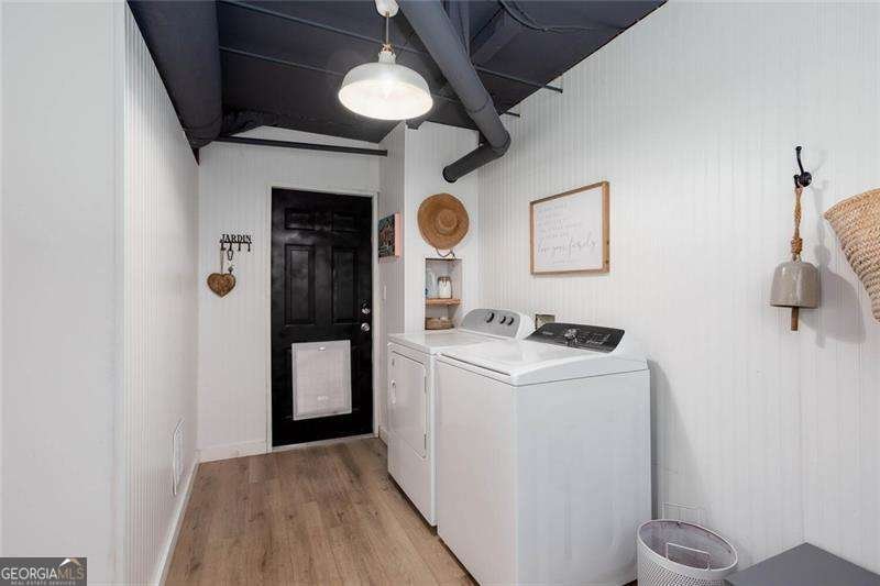 135 Shaker Hollow Alpharetta - Photo 30