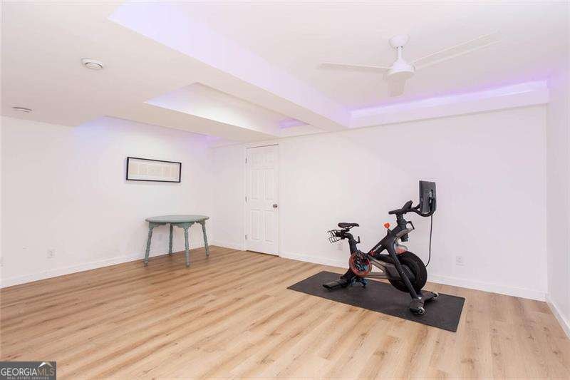 135 Shaker Hollow Alpharetta - Photo 31