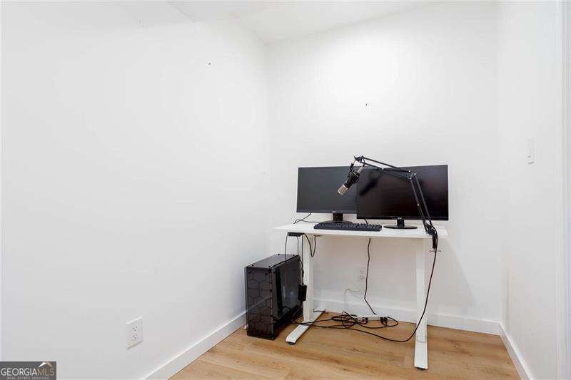 135 Shaker Hollow Alpharetta - Photo 32