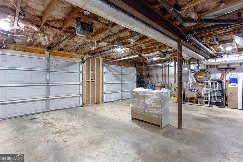 135 Shaker Hollow Alpharetta - Photo 33