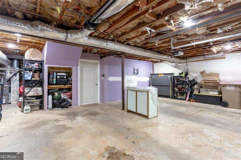 135 Shaker Hollow Alpharetta - Photo 34