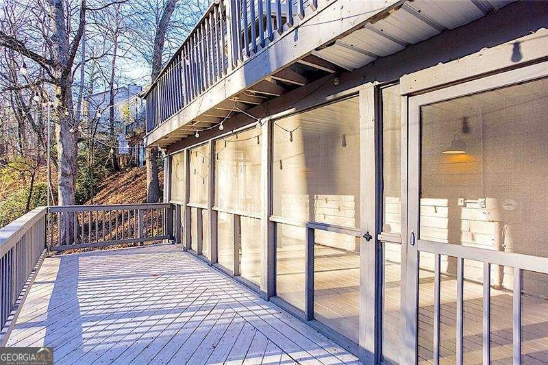 135 Shaker Hollow Alpharetta - Photo 38