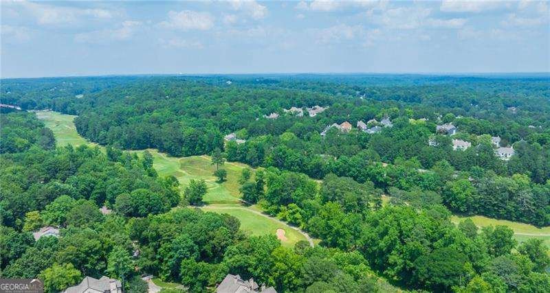 135 Shaker Hollow Alpharetta - Photo 42