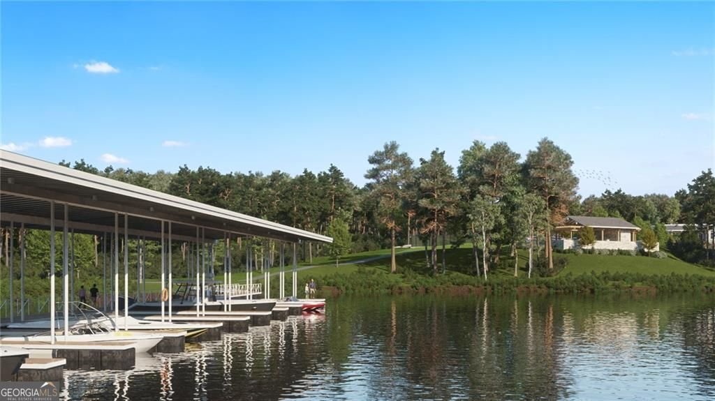 1549 Assembly Circle Gainesville - Photo 7