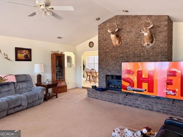 1431 Community Road Glennville - Photo 10