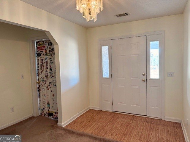 1431 Community Road Glennville - Photo 12