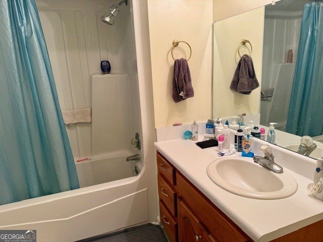 1431 Community Road Glennville - Photo 19