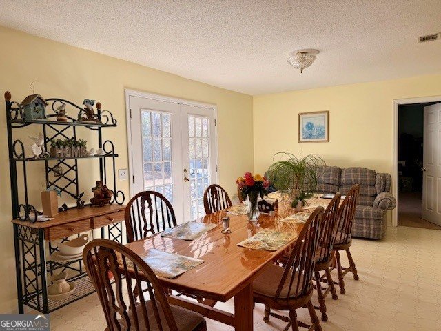 1431 Community Road Glennville - Photo 23