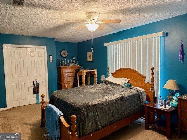 1431 Community Road Glennville - Photo 25