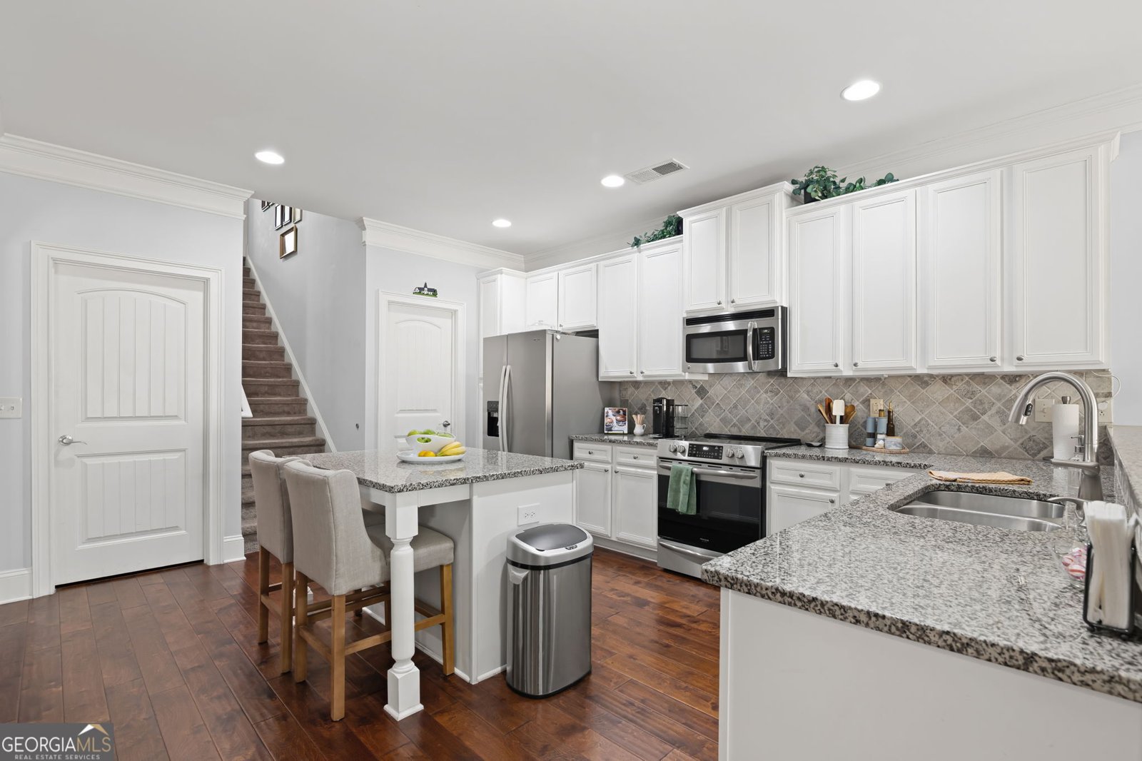 36 Greencove Cove Newnan - Photo 13