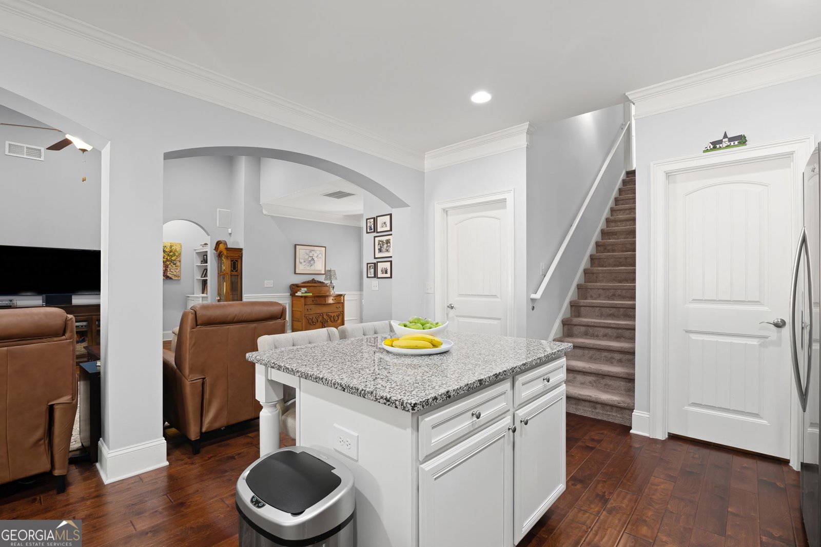 36 Greencove Cove Newnan - Photo 16