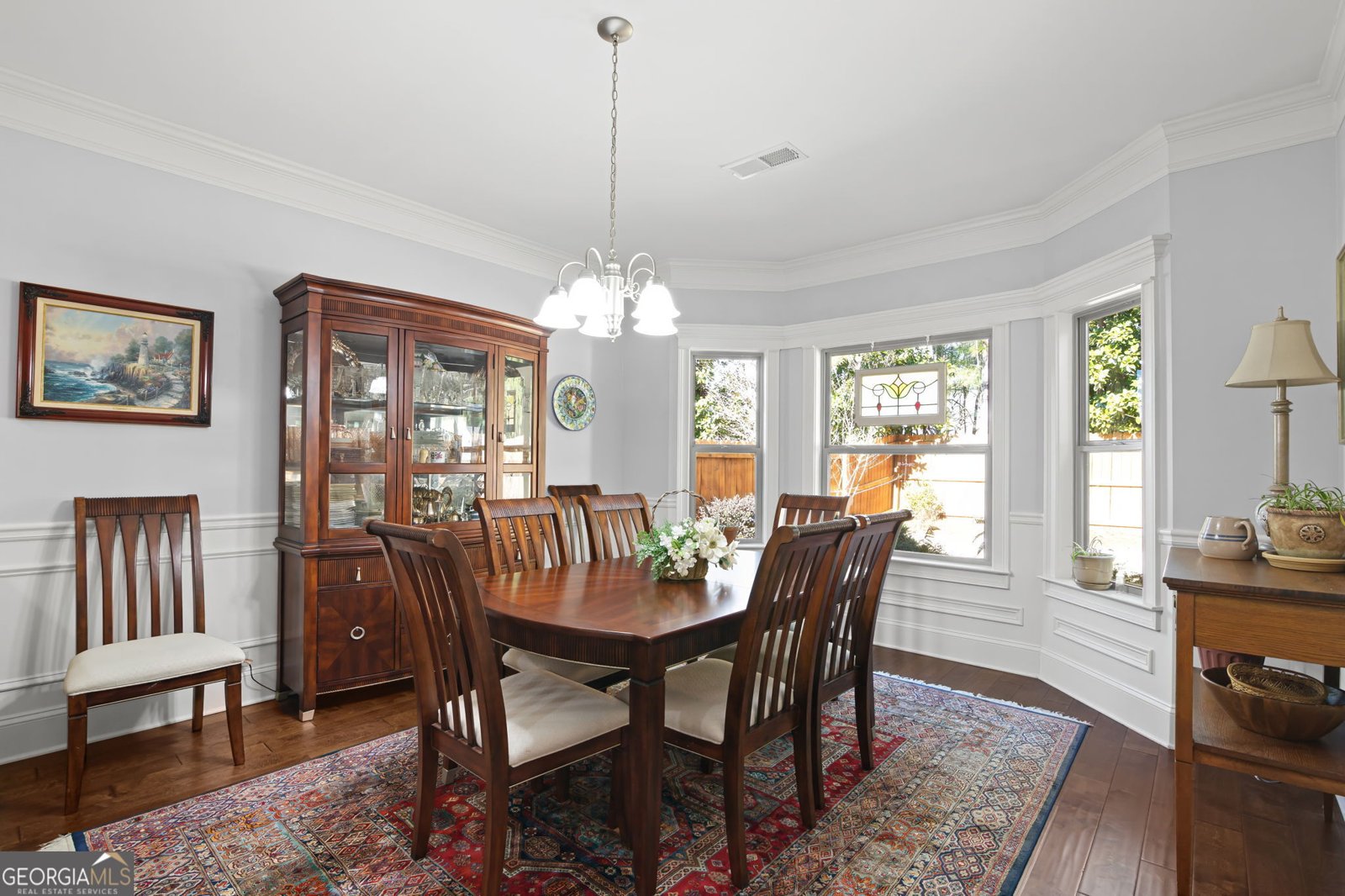 36 Greencove Cove Newnan - Photo 17