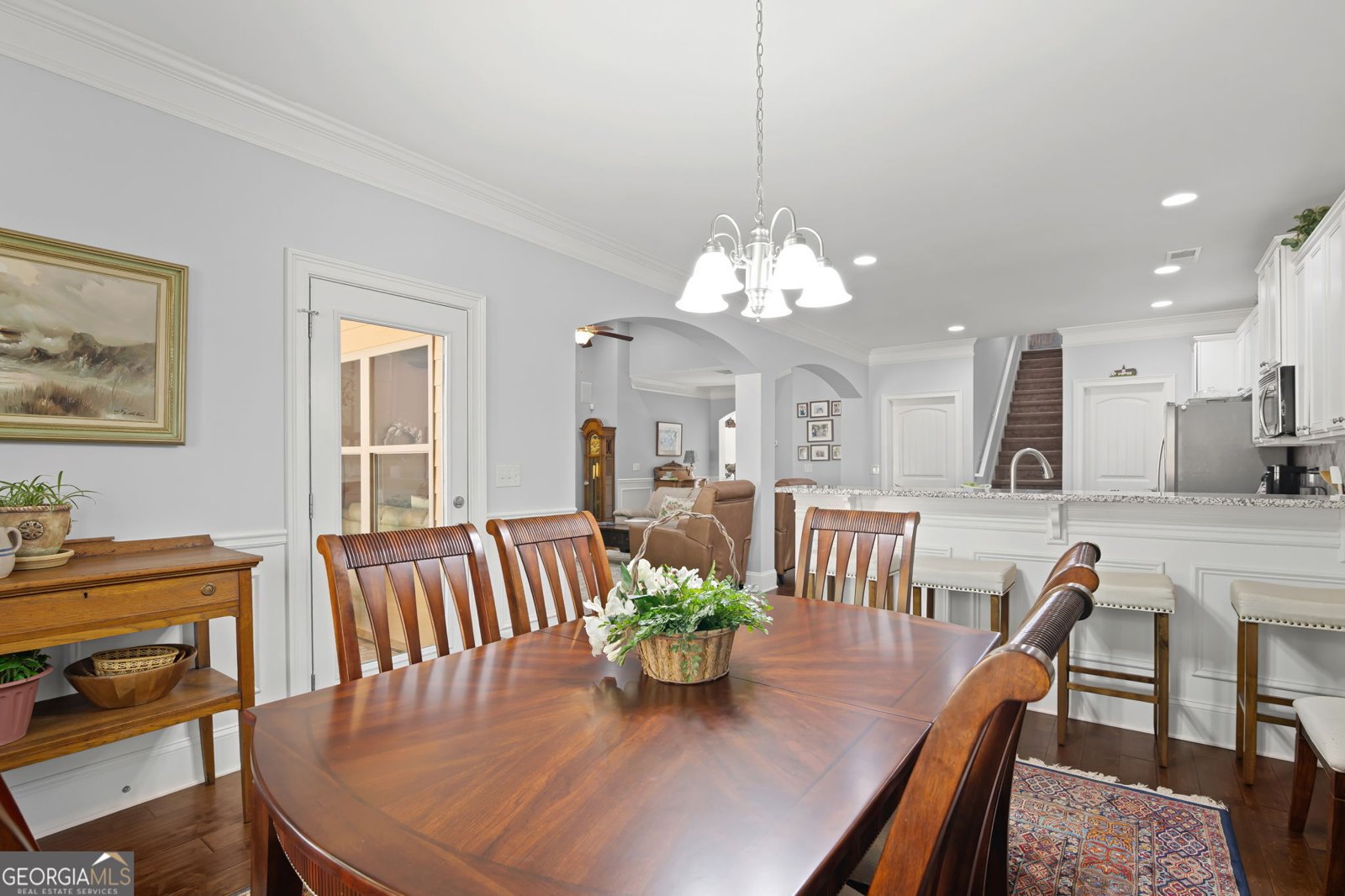 36 Greencove Cove Newnan - Photo 18