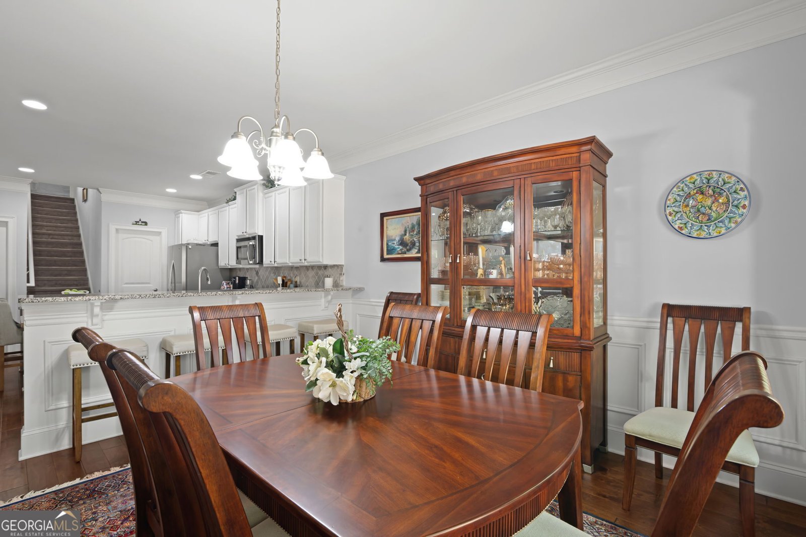 36 Greencove Cove Newnan - Photo 19