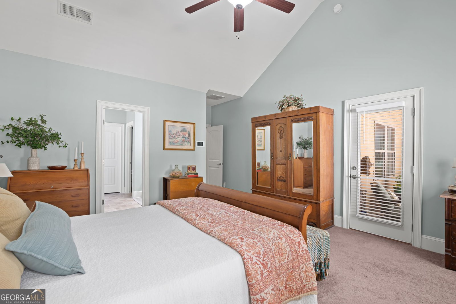 36 Greencove Cove Newnan - Photo 22