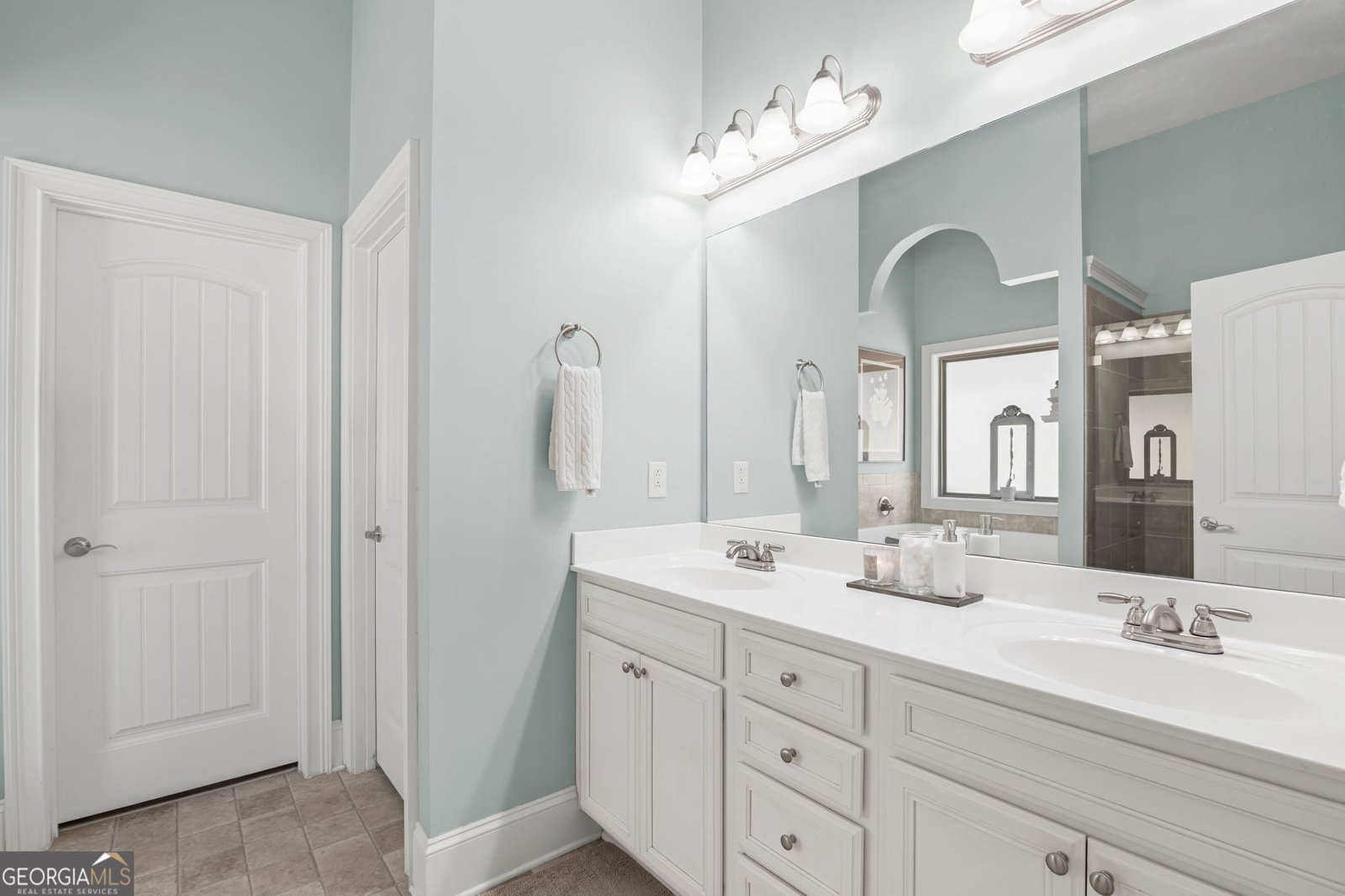 36 Greencove Cove Newnan - Photo 23